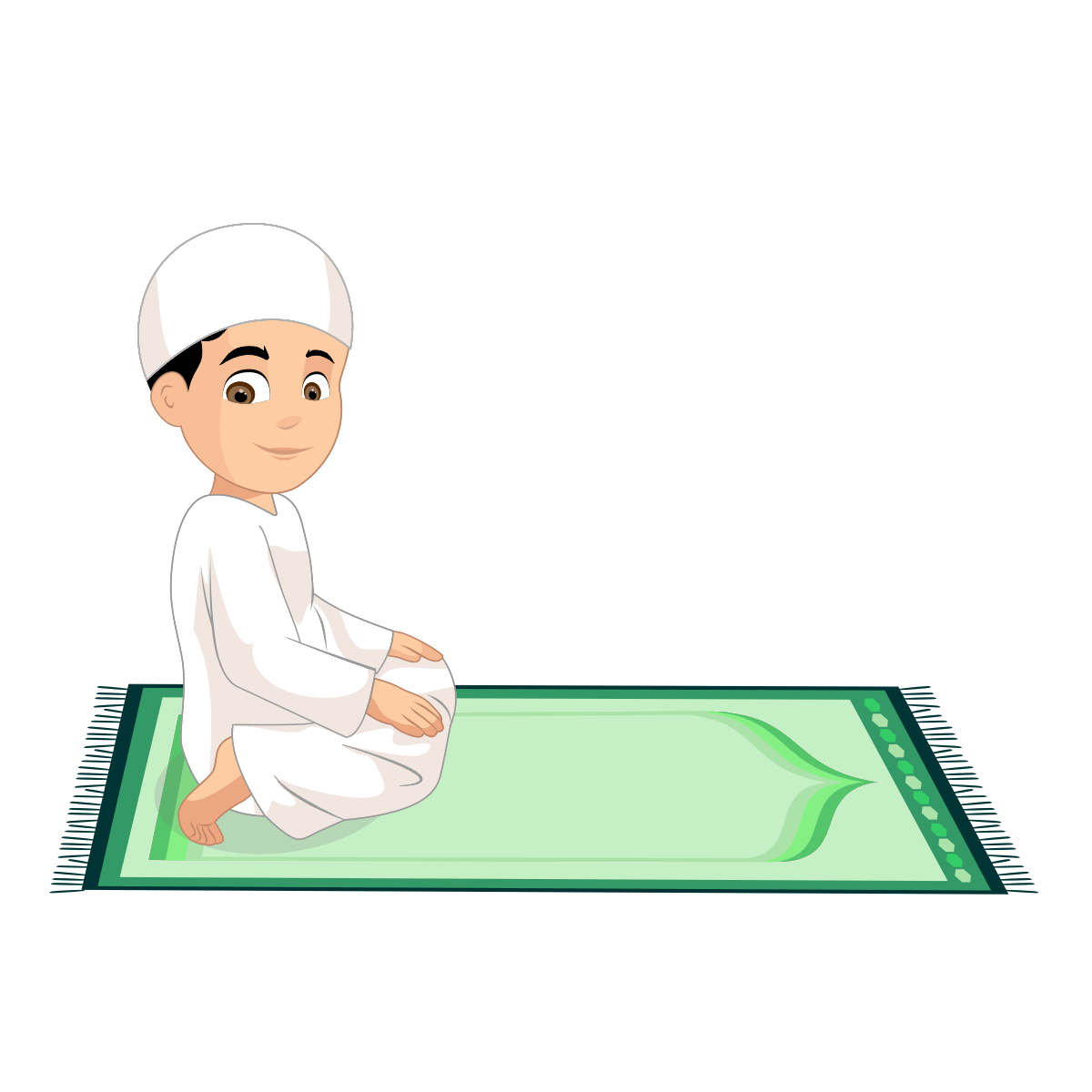 Learn Quran Online 